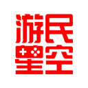 感人！曼城为瓜帅办盛大仪式告别 后者致辞数度哽咽 95岁父亲抹泪