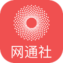 彼得罗夫暗示维尔茨有可能租借离队，埃梅里要找回赛季初期的从容