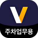 B费：理解裁判很难给一支队两个点球，但我不明白为什么VAR没介入