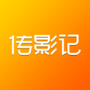 北青：武磊首发出战新加坡的可能性不大；国足要抢排名积分