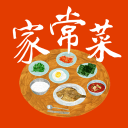 央媒发文：足球小将7战全胜捧起“小世界杯”！却只字未提董路