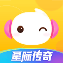 从小就爱看功夫电影，姆本扎抱拳说中文：师傅，我悟了