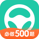 东体：国足使用武磊参考海港模式，蒋光太已返回俱乐部疗伤