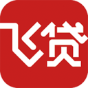 夫妻性生活，做一半软了怎么办？别让“沉默”杀死了你的爱情