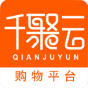 78岁老帅落泪！世界杯首秀吞1