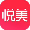 官宣！皇马支付1500万解约金 穆里尼奥抵达马德里 阿韦洛亚下课
