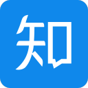 无限极携手江南大学，为体型管理提供新解法