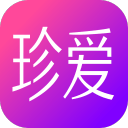 三喜临门！杨鸣不忘初心+一专多能,梅奥执教U15男篮,马丁内斯回归