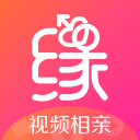 津媒：津门虎按计划安排三名国脚短暂休整，三人不出战足协杯