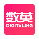 嘲讽许利民的发言，可许指导说错了吗？