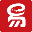 从小就爱看功夫电影，姆本扎抱拳说中文：师傅，我悟了
