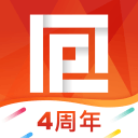 寂寞夜晚看免费视频客户端