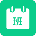 博主：国安官博点赞抨击李磊的评论是误触，俱乐部已向球员解释