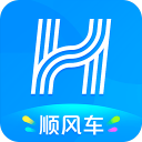 争议？曼联疑遭漏判点球！2