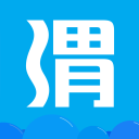 迪马济奥：尤文和大马丁达成协议，并希望维拉能免费放人