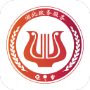 维拉盯上纽卡24岁德国前锋，标价6500万