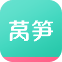 将F1的流量变增量，上海的“全油门时刻”