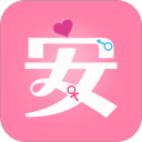 胖虎划水15+5+2+3，鹈鹕双子星合砍47分，送残阵快船四连败