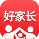 伯恩茅斯战曼联争议不断：VAR拒判点球，马奎尔红点套餐成焦点