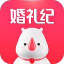 特斯拉股价重挫12%，创2020年9月以来最大跌幅