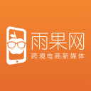 西班牙新一期大名单身价榜：亚马尔2亿欧第1，巴萨占据前4位