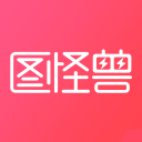 中超官方：辽宁铁人外援姆本扎当选中超第13轮最佳球员