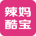 美股七巨头一夜市值蒸发近6万亿元，创下12年以来最大单日跌幅
