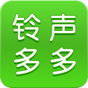 斯普利特谈执教经验：最重要是把外界噪音排除在外 专注篮球本身