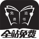 宜家不雅照下载2025最新版