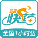 输球惹矛盾：米兰10号生气后自主道歉，他接下来还会在圣西罗么