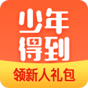 李昊首秀！韦世豪担任队长，国足对阵新加坡首发出炉，武磊替补