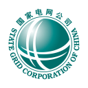 战广东曾轰60+12+10三分！皮特森自宣加盟福建男篮 将重返CBA