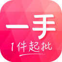 少赛一场落后5分！曼城3