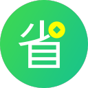 WTT重庆冠军赛：蒯曼晋级女单决赛