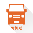 开拓者官宣下放杨瀚森！昨日仅出场48秒 有望为混音连打4个主场