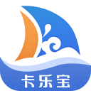 中超官方：辽宁铁人外援姆本扎当选中超第13轮最佳球员