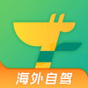 屋漏偏逢连夜雨！热刺门神或因疝气手术缺阵数周 金斯基机会来了