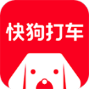 名宿呼吁詹姆斯加盟马刺
