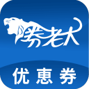 TA：图赫尔招斯蒂尔因看重其脚下技术，他将配合门将组进行备战