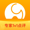 斯帕莱蒂：我在迪格雷戈里奥的神情和眼神里看到了极强的决心