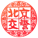B费：理解裁判很难给一支队两个点球，但我不明白为什么VAR没介入