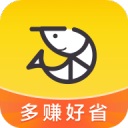 女足亚冠决赛赛后评球，东京日视美人vs朝鲜我故乡