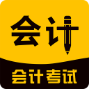 谁敢相信！2.2亿顶薪刚到手，马上变垃圾合同，28岁就打不动了？
