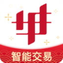 科兴全人源抗破伤风单抗启动Ⅲ期临床研究
