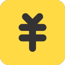 小雷：特吕费尔推搡迪亚洛时的确有点用力，但判点就太苛刻了