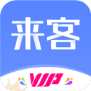 胡荷韬回应落选国足：邵导让我好好养伤；没别的事别瞎猜