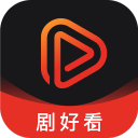 宫脱玩虐卵巢小说安卓版