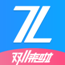 德甲身价排行榜！奥利塞1.4亿欧独享第一，凯恩39场47球未进前5