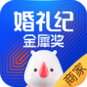 曝穆帅已向皇马提引援要求：后防线全换+2名中场！不要散步的大牌