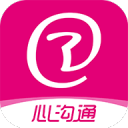 破万亿！智谱市值≈2个小米、4个百度，凭什么？